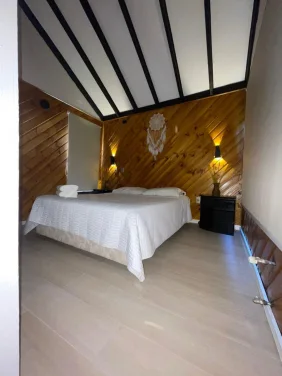 Hotel Boutique